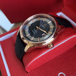 Đồng Hồ Nam Omega 431.63.41.21.13.001